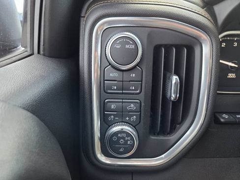 Used 2020 GMC Sierra 1500 AT4 w/ AT4 Premium Package AWD/4WD image 31