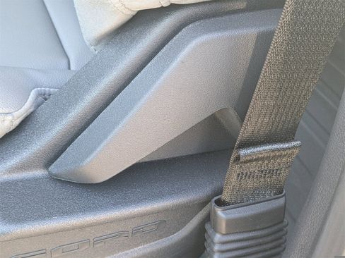 Certified 2025 Ford F150 XL w/ Tow/Haul Package image 20