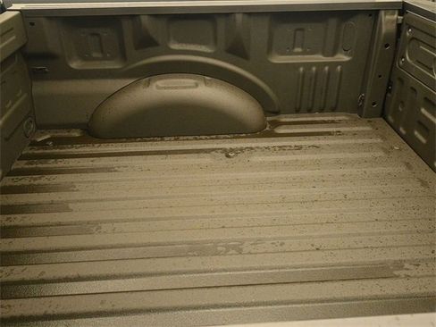 Certified 2023 Ford F150 Lariat w/ Equipment Group 502A High image 10