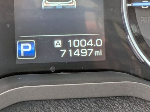 Used 2020 Subaru Ascent Touring w/ Popular Package #3 AWD/4WD image 21