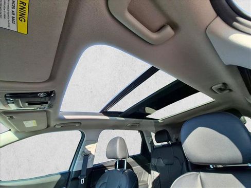 Used 2023 Kia Sorento SX AWD/4WD image 16