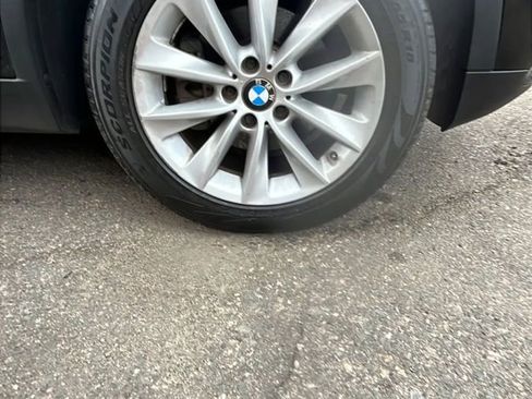 Used 2013 BMW X3 xDrive28i image 26