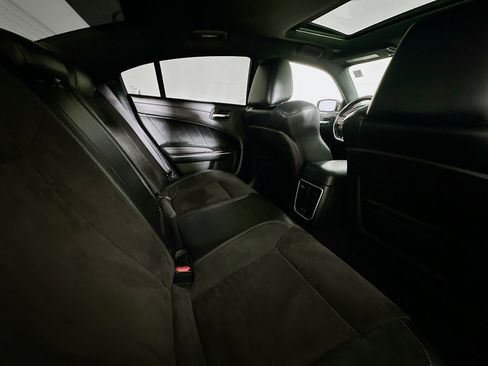 Used 2023 Dodge Charger Scat Pack image 29