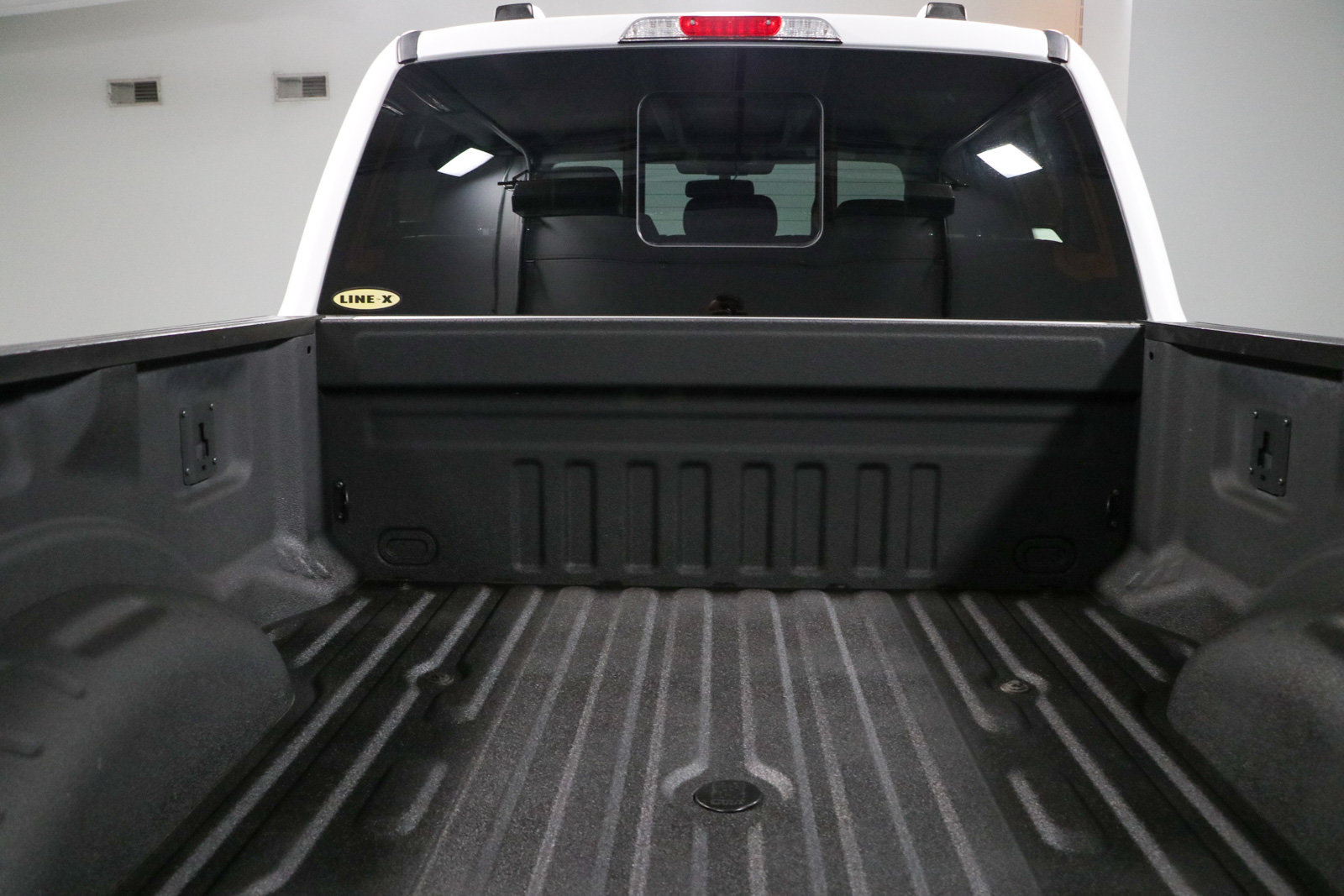 Used 2021 Ford F250 Lariat w/ Lariat Value Package AWD/4WD image 30