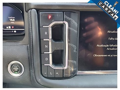 Used 2023 GMC Yukon XL Denali AWD/4WD image 24