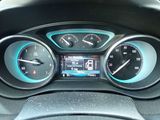 Used 2017 Buick Envision Essence image 5