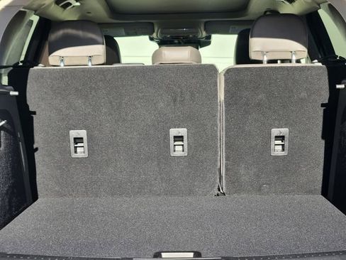 New 2026 Lincoln Corsair Premiere image 17