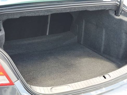 Used 2014 Chevrolet Impala LT FWD image 29