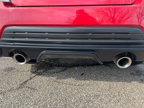 Used 2016 Scion tC 2dr HB Auto Release Series 10. image 22