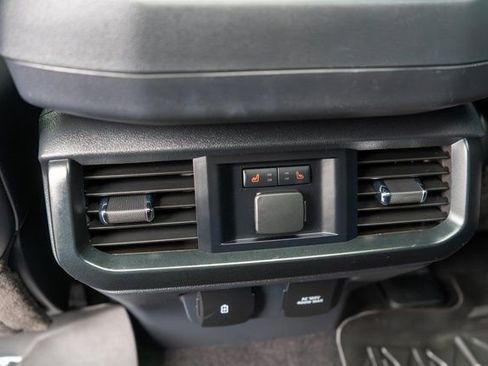 Used 2023 Ford F150 Raptor w/ Raptor 37 Performance Package image 17