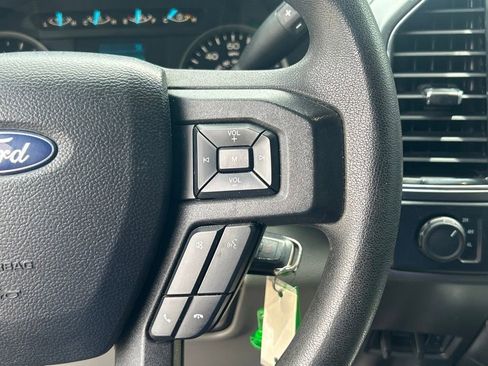 Certified 2020 Ford F150 XLT image 41