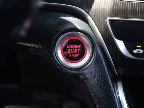 Used 2020 Honda Accord Sport image 11