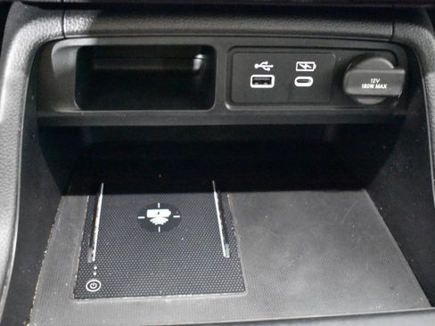 Used 2023 Honda Pilot EX-L image 25