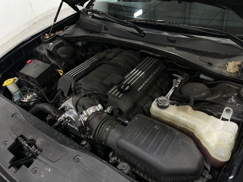 Used 2021 Dodge Charger Scat Pack image 26