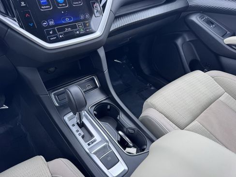 Used 2024 Subaru Ascent Premium w/ Convenience Package image 33