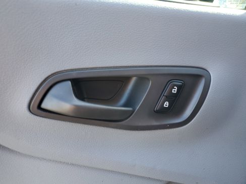 Used 2019 Ford Transit 250 130 Low Roof image 13