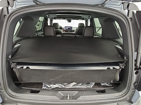 New 2026 Honda Passport TrailSport Elite image 36