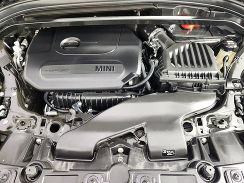 Used 2021 MINI Cooper Countryman ALL4 AWD/4WD image 30
