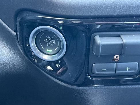 New 2026 GMC Sierra 1500 Elevation AWD/4WD image 19