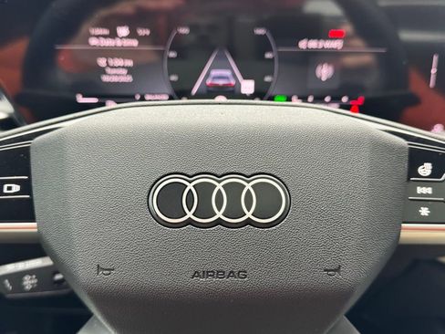 New 2025 Audi A5 2.0T Premium image 25