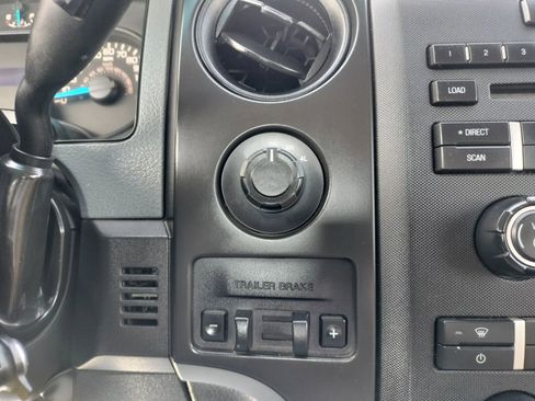 Used 2013 Ford F150 XL w/ PWR Equipment Group image 41