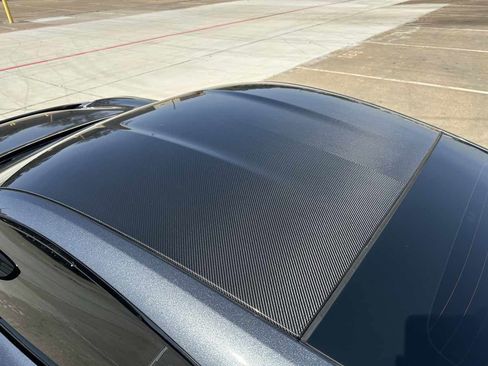 Used 2023 Aston Martin V12 Vantage image 10