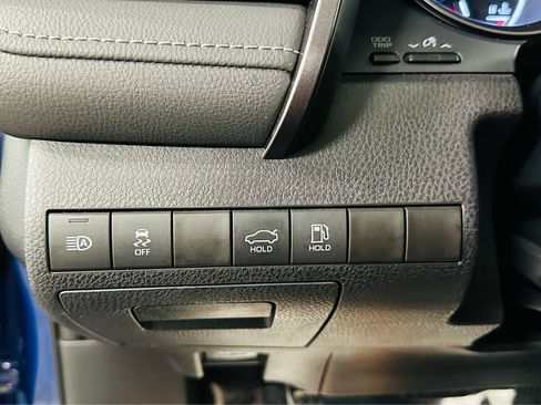 Certified 2023 Toyota Camry SE image 14