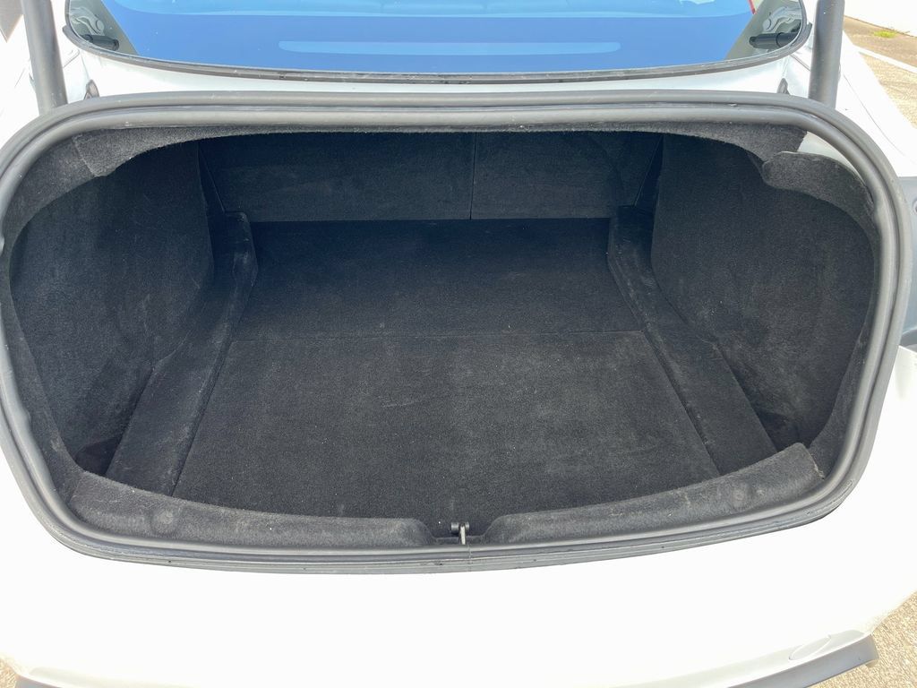 Used 2025 Tesla Model 3 Long Range RWD image 27