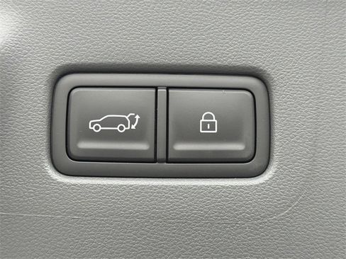 New 2026 Hyundai Santa Fe Calligraphy image 19