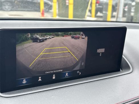 Certified 2023 Acura MDX A-Spec AWD/4WD image 22