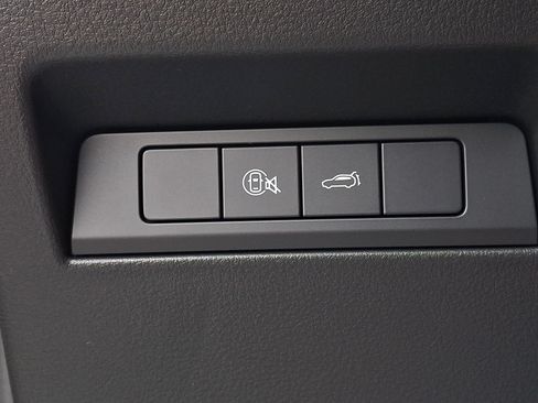 New 2026 MAZDA CX-5 Preferred AWD/4WD image 19