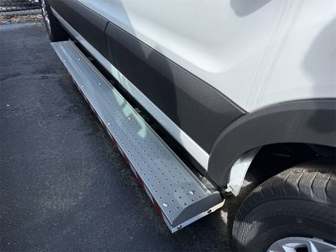 New 2024 Ford Transit 350 XL image 23