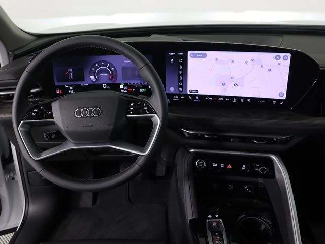 New 2026 Audi Q5 Premium Plus AWD/4WD image 21
