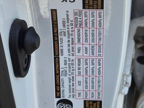 Used 2023 Lexus IS 300 w/ Comfort Package RWD image 15