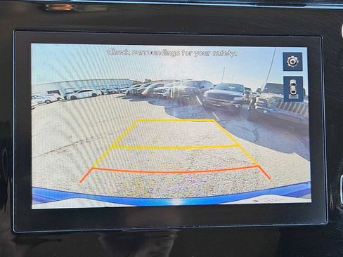 Used 2024 Hyundai Tucson SEL image 28