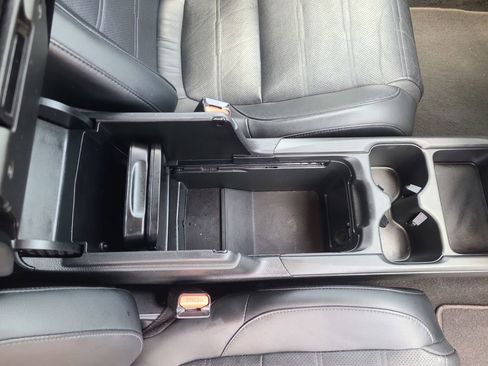 Used 2020 Honda CR-V EX-L image 28