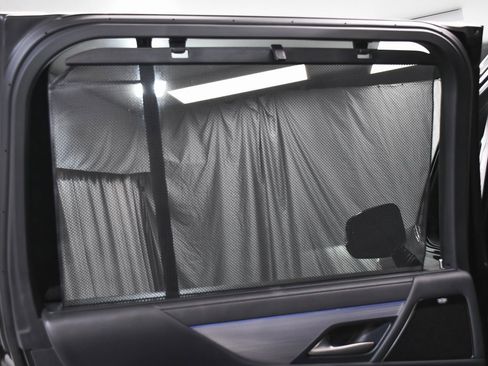 Used 2024 Lexus LX 600 F Sport image 14