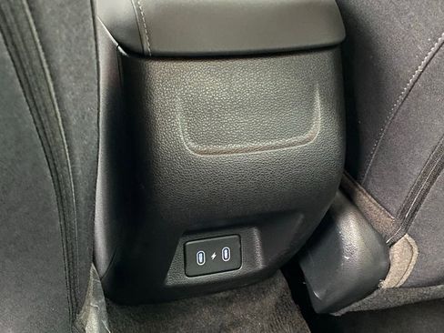 New 2026 Hyundai Sonata SEL FWD image 28
