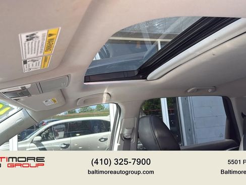 Used 2019 Acura MDX SH-AWD image 7