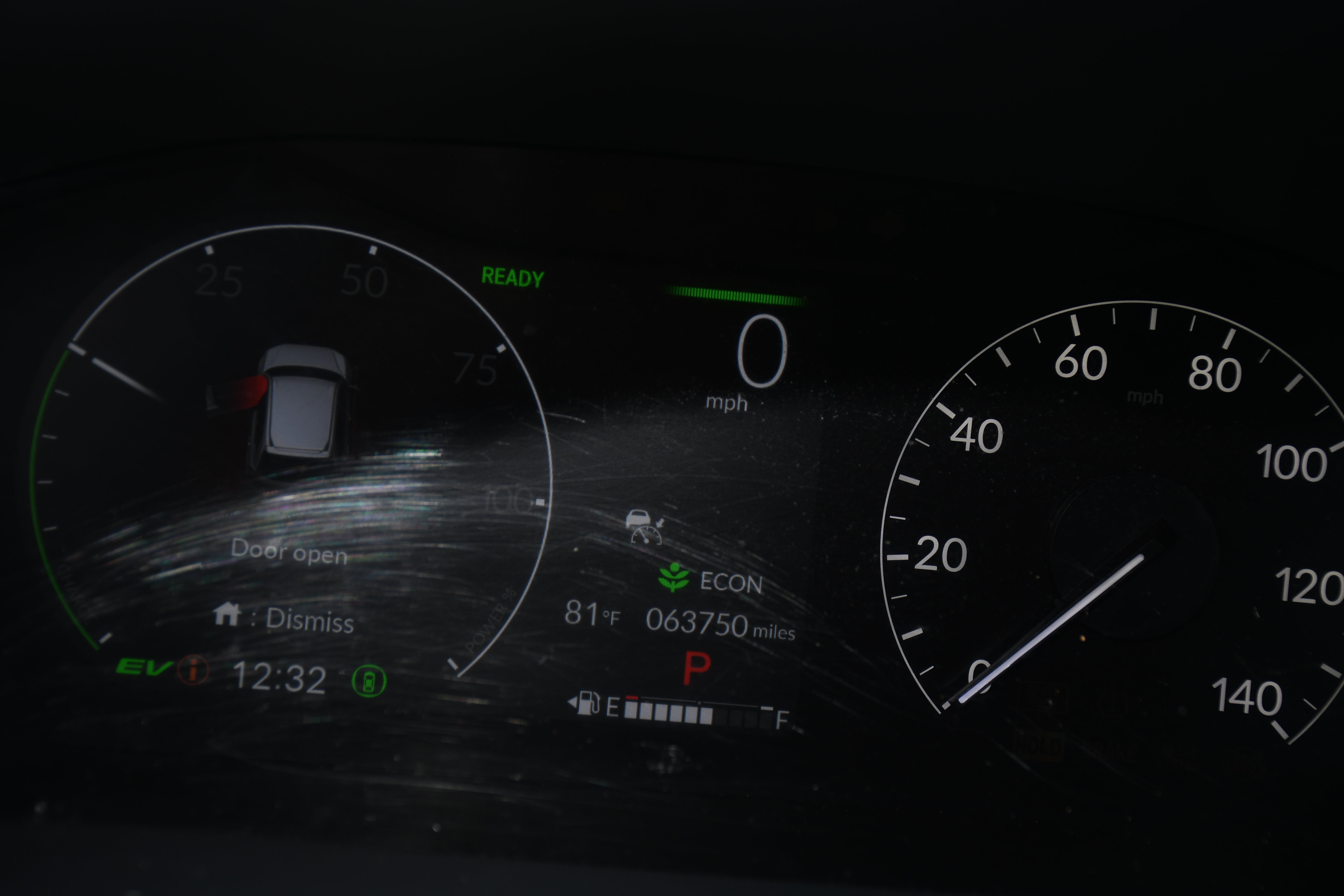 Used 2024 Honda CR-V Sport image 14