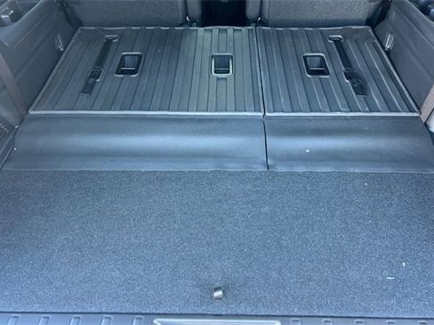 New 2026 Subaru Ascent Bronze Edition image 13