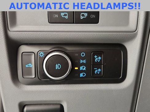 Used 2023 Ford F150 XLT image 23