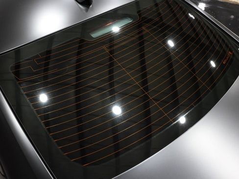 Used 2024 Cadillac CT5 V Blackwing w/ Carbon Fiber Package 2 image 50