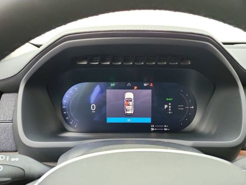 New 2026 Volvo XC90 T8 Ultra w/ Protection Package AWD/4WD image 24