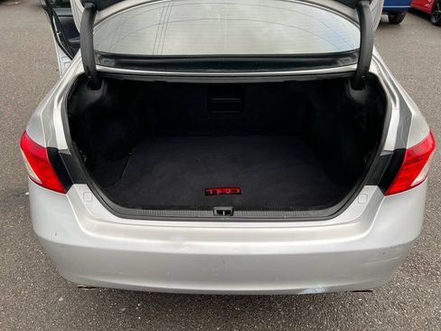 Used 2007 Lexus ES 350 FWD image 18