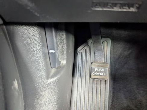 Used 2018 Hyundai Sonata Sport FWD image 32