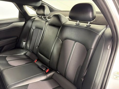 Used 2022 Kia K5 GT-Line w/ GT-Line Awd Premium Package image 19
