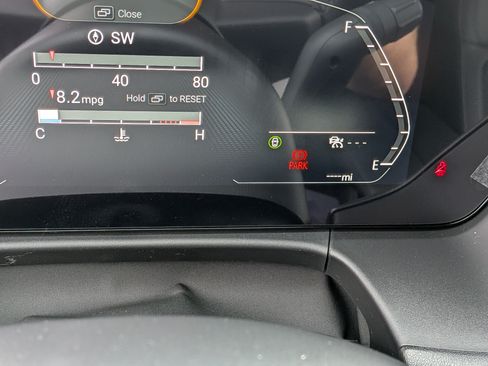 New 2026 MAZDA CX-5 Select AWD/4WD image 29