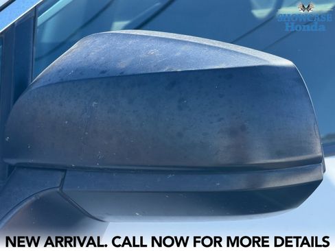 Used 2021 Toyota RAV4 LE image 8