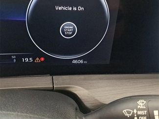 Used 2025 Kia Telluride SX Prestige X-Line video 2